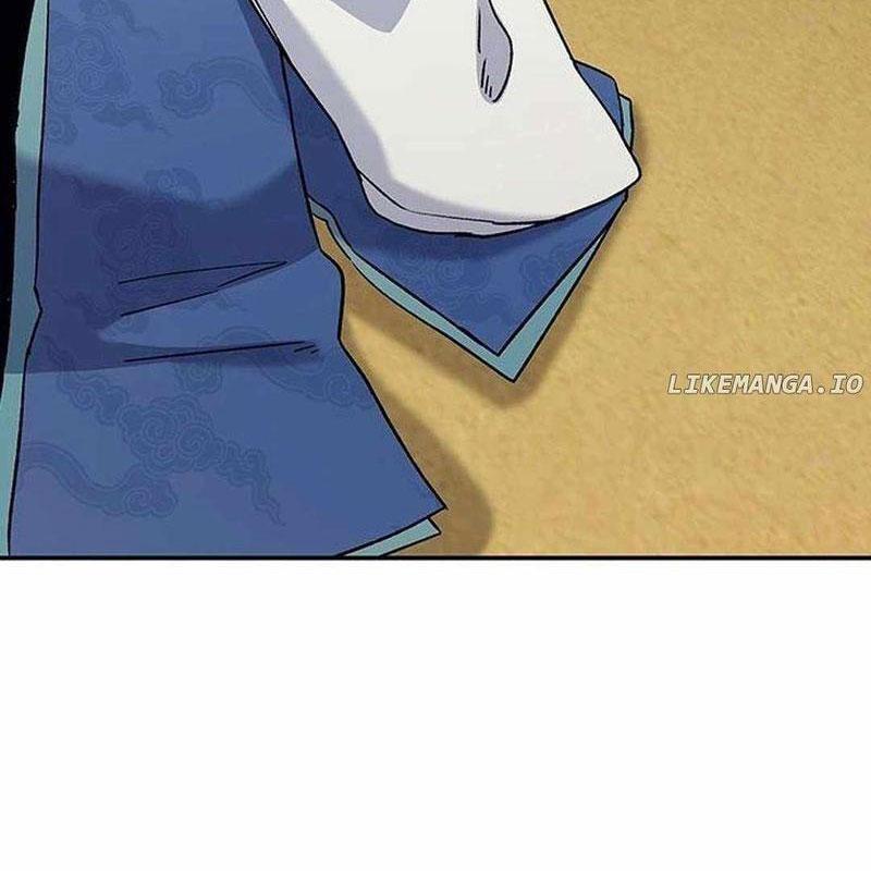 Bác Sĩ Tới Joseon chapter 46 - Trang 19