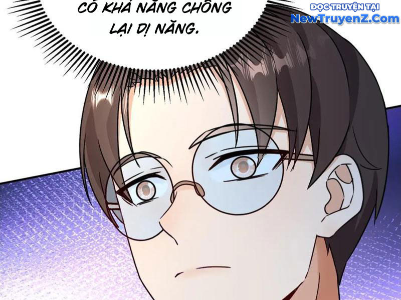 Sau khi sống lại ở mạt thế, ta điên cuồng thăng cấp chapter 45 - Trang 52