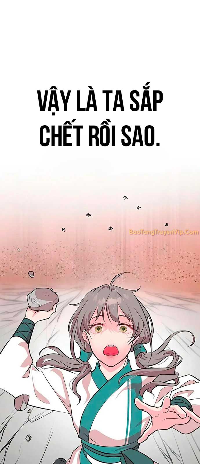 Tôi trở thành chồng của giáo chủ ma giáo chapter 11 - Trang 68