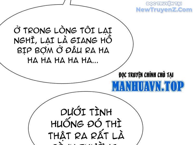 Trảm Thần chapter 64 - Trang 71