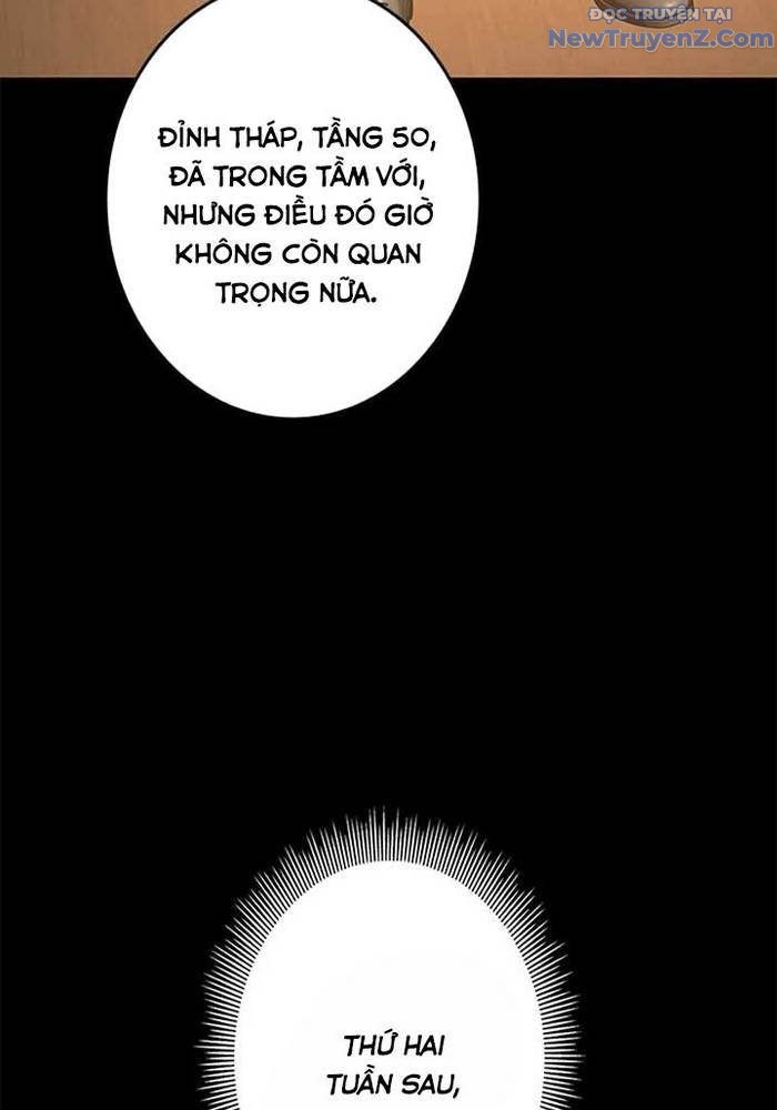 Vua Gacha Trùm Game Thủ chapter 37 - Trang 132