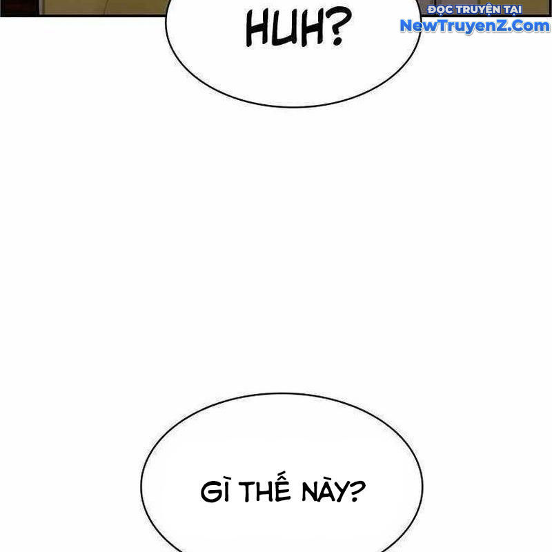 Chế Tác Hạt Nhân chapter 34 - Trang 86