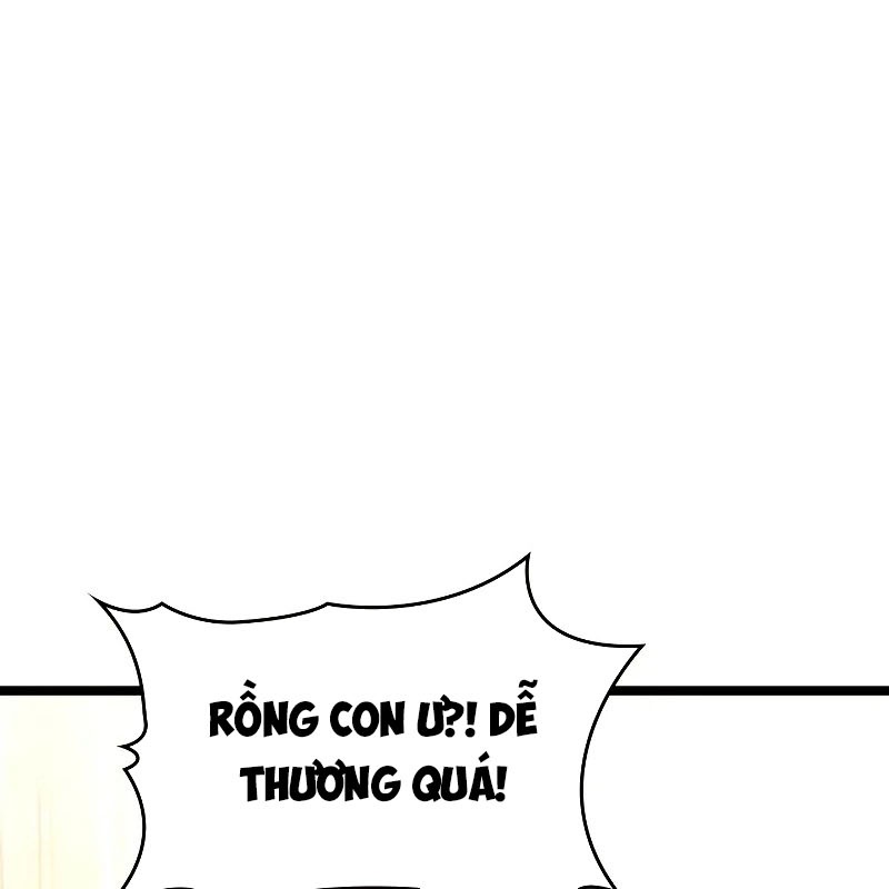 Thợ Săn Số Mệnh Cấp F chapter 76 - Trang 157