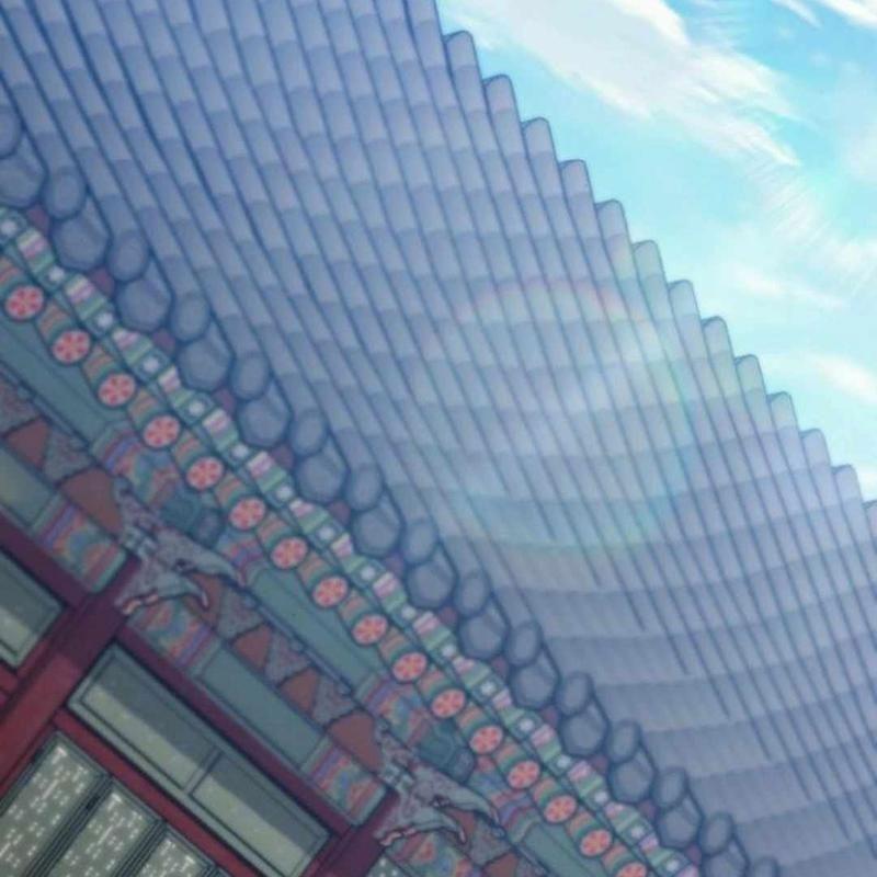 Bác Sĩ Tới Joseon chapter 43 - Trang 65