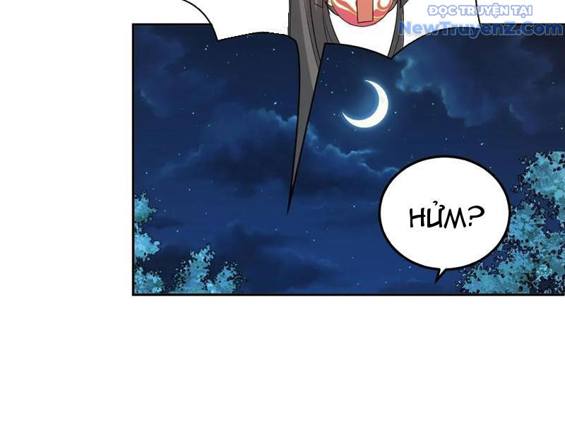 Trảm Thần chapter 64 - Trang 93