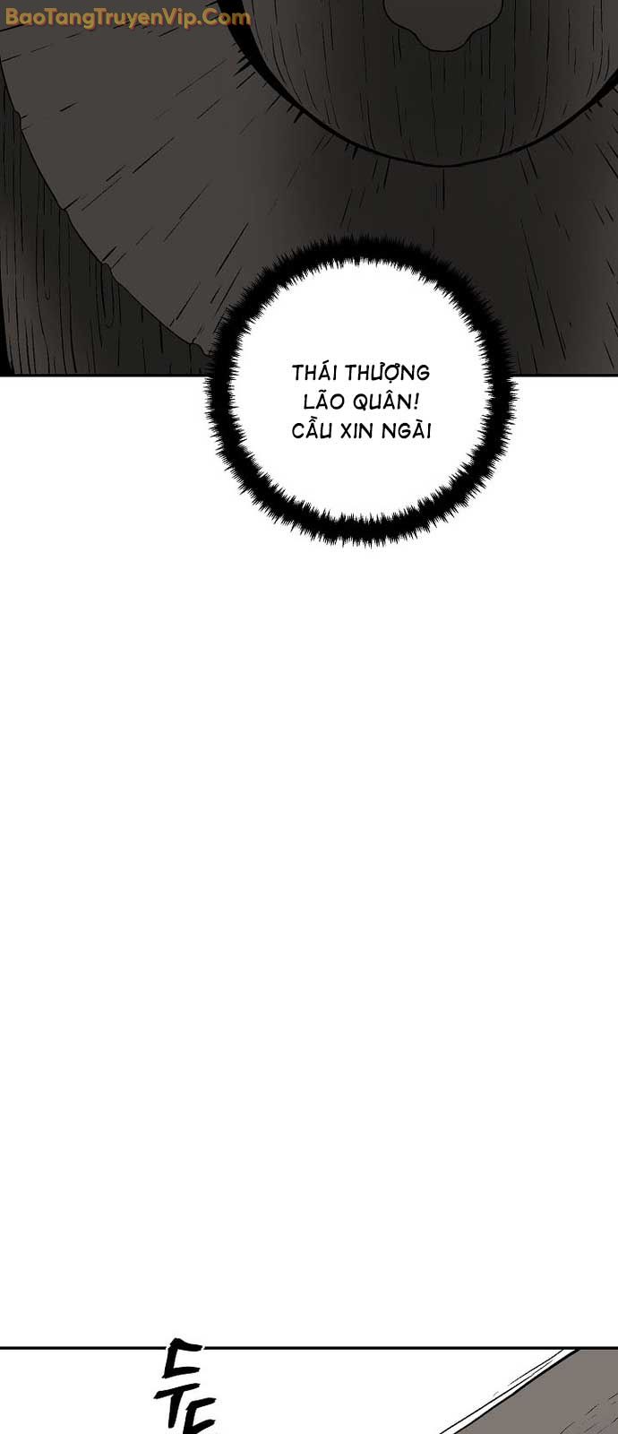 Vĩ Linh Kiếm Tiên chapter 109.1 - Trang 58