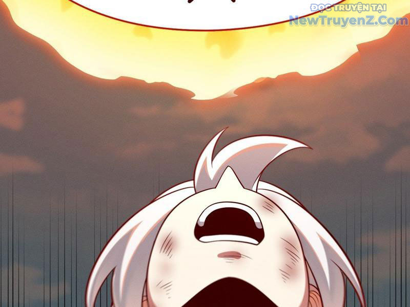 Ta Chính Nghĩa Nhưng Bị Hệ Thống Ép Thành Trùm Phản Diện chapter 140 - Trang 119