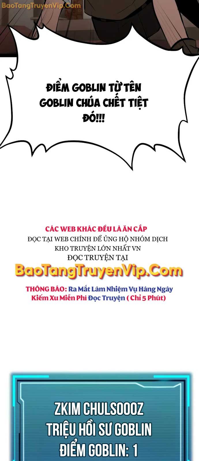 Goblin Cấp 999 chapter 3 - Trang 81