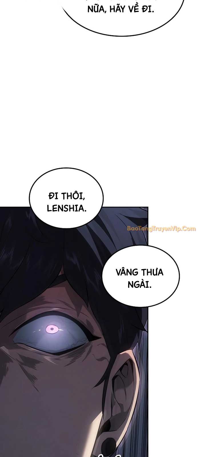 Băng Vương chapter 24 - Trang 40