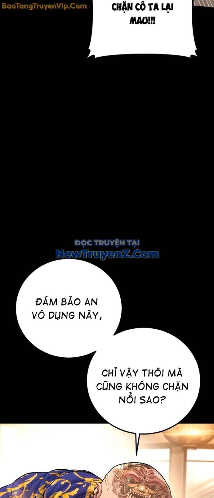 Bố Tôi Là Đặc Vụ chapter 190 - Trang 13