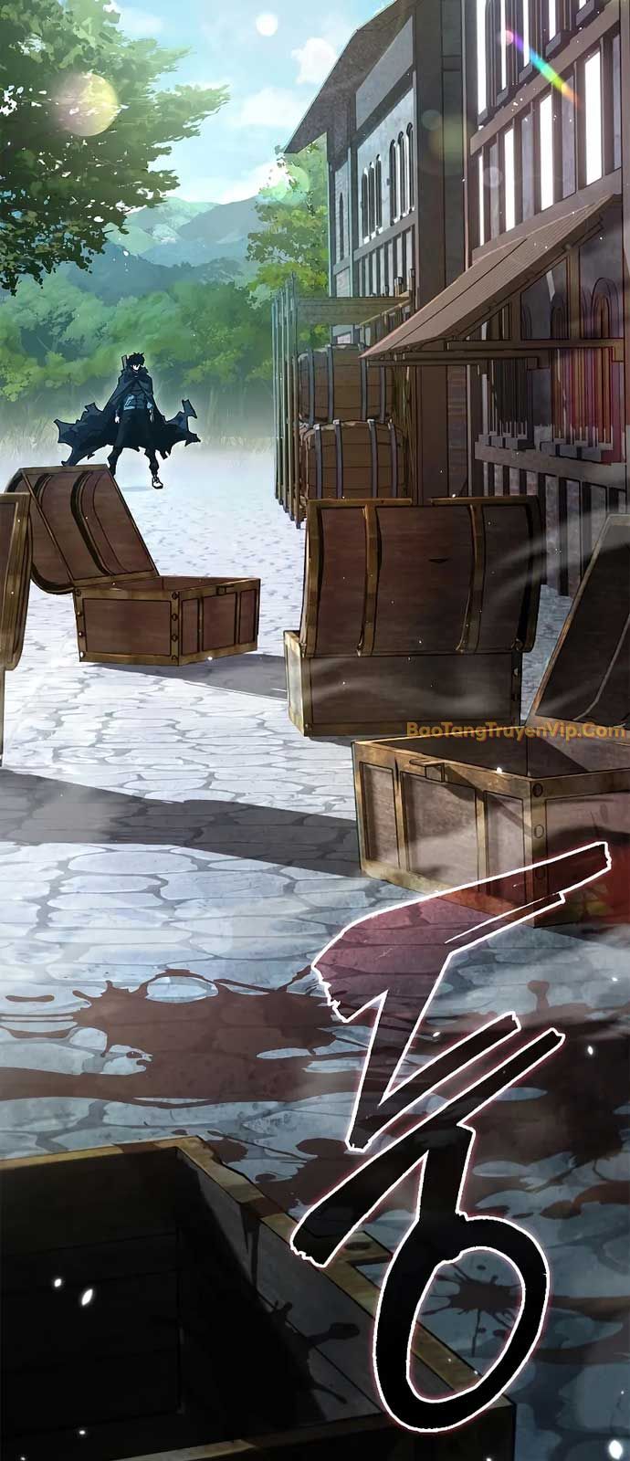 Sinh Tồn Giả Tối Cường chapter 5 - Trang 32