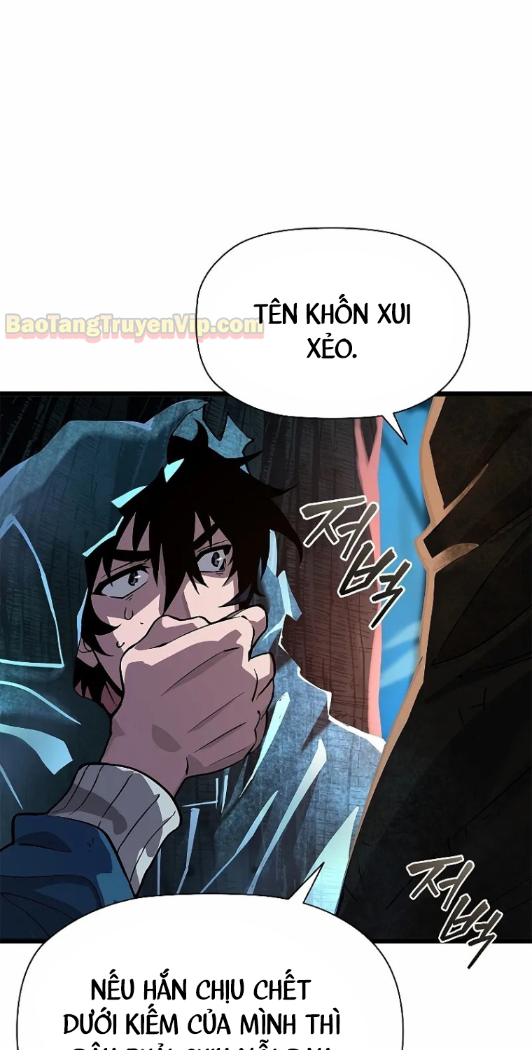Sinh Tồn Giả Tối Cường chapter 4 - Trang 48