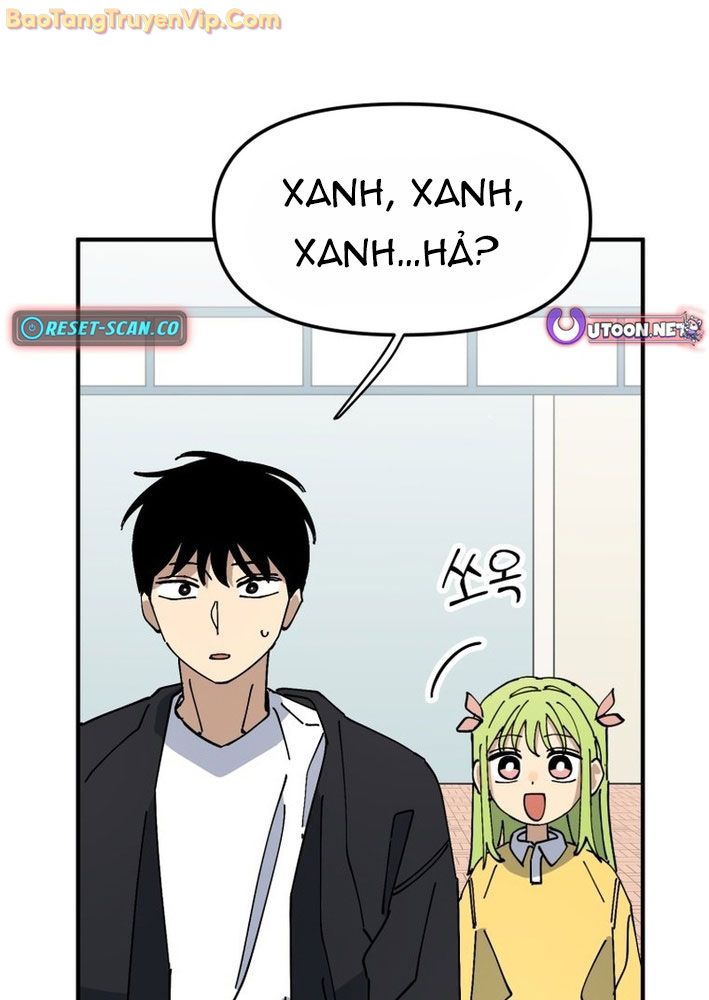 Sức mạnh siêu nhiên Nhật ký chăm sóc chapter 4 - Trang 108