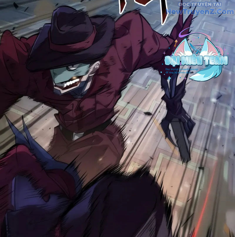 Ánh Sáng Arad chapter 51 - Trang 4