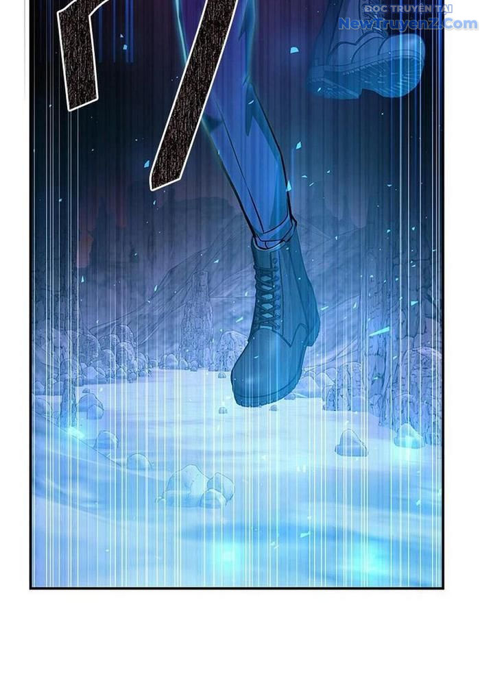 Vua Gacha Trùm Game Thủ chapter 39 - Trang 86
