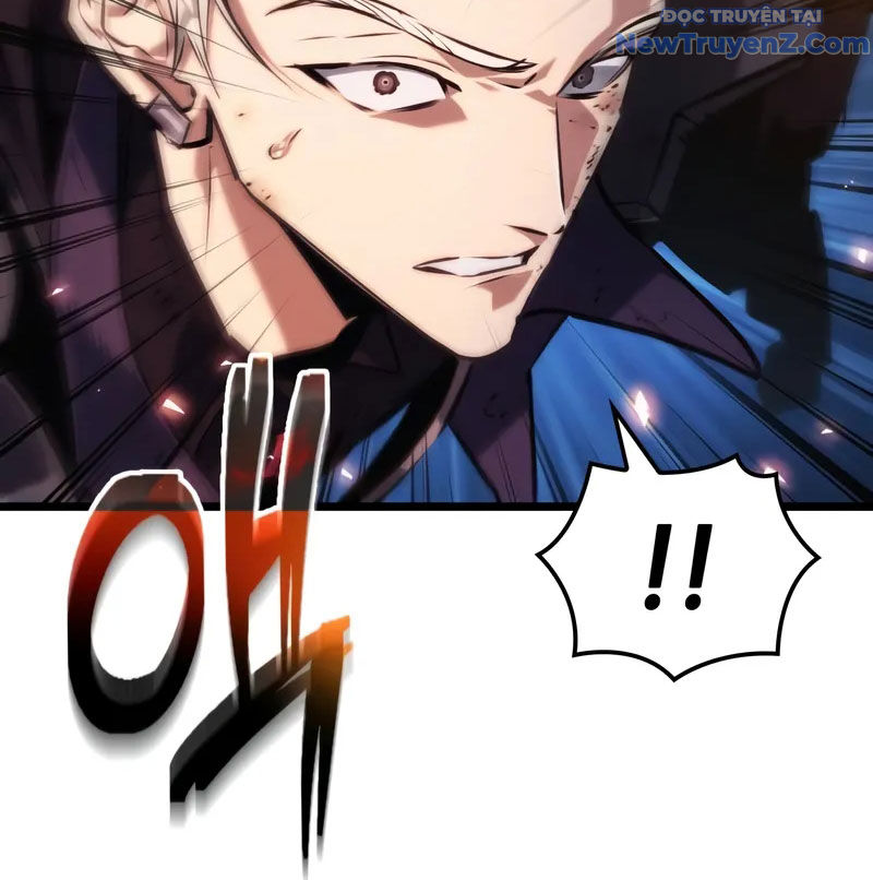 Ánh Sáng Arad chapter 51 - Trang 115