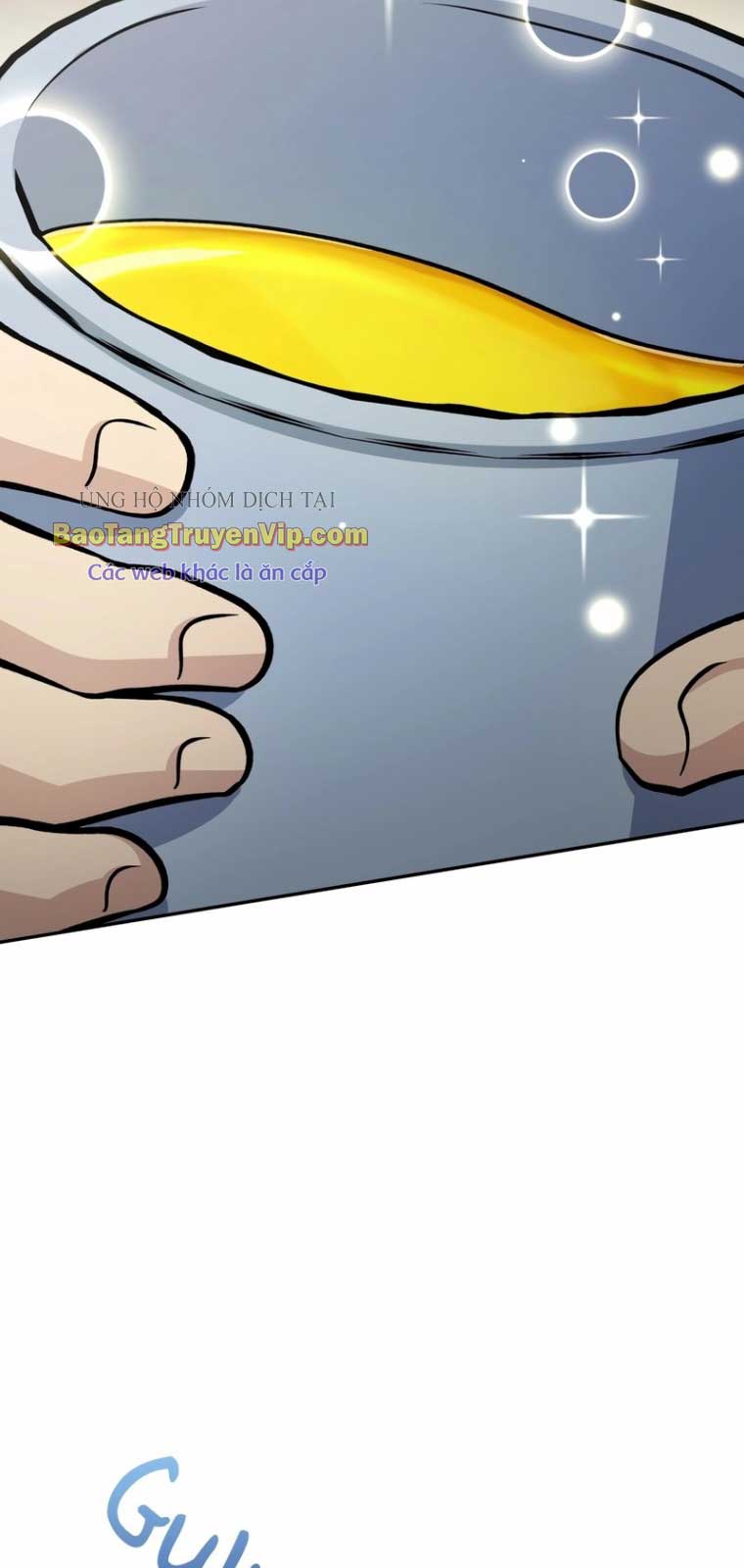 Nhà Hàng Thợ Săn Quái Vật chapter 79 - Trang 60