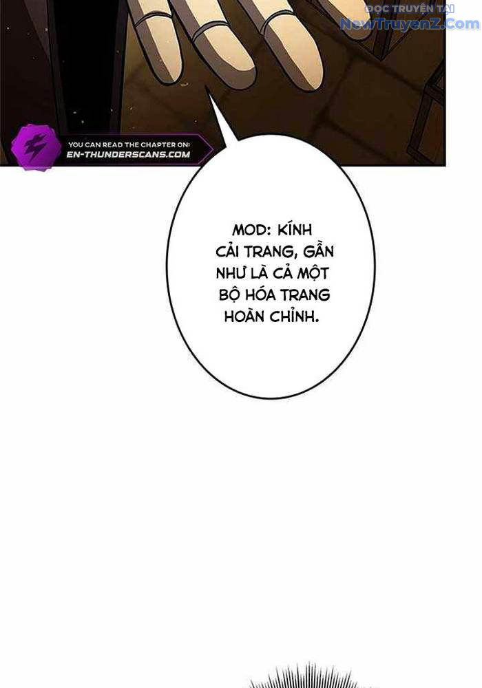 Vua Gacha Trùm Game Thủ chapter 36 - Trang 14