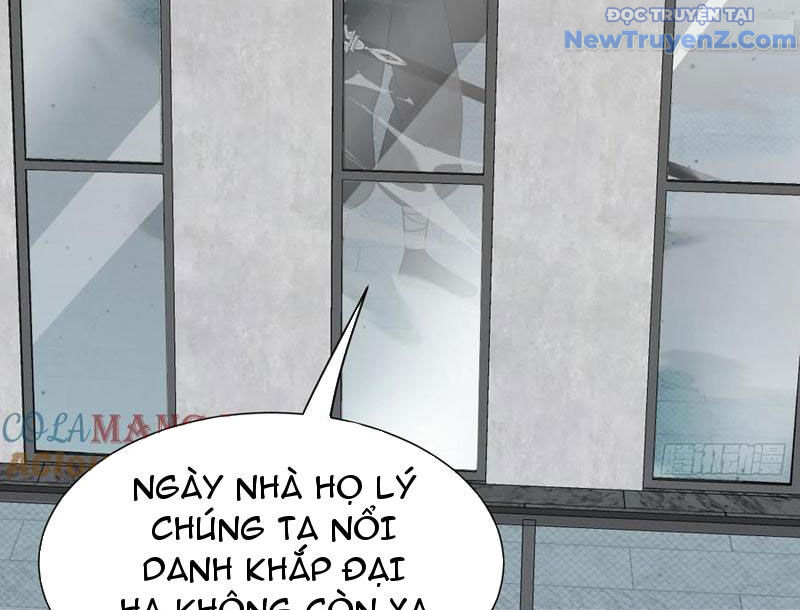 Trảm Thần chapter 71 - Trang 21