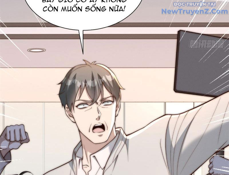 Trở Thành Vô Địch Bằng Hệ Thống Giảm Giá Trị chapter 30 - Trang 35