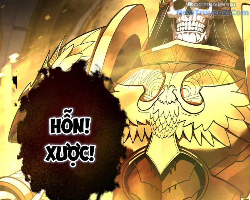 Truyền Kỳ Thái Lạc chapter 186 - Trang 119
