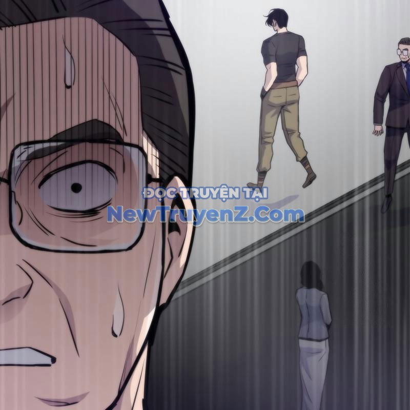 Hồi Quy Giả chapter 129 - Trang 133