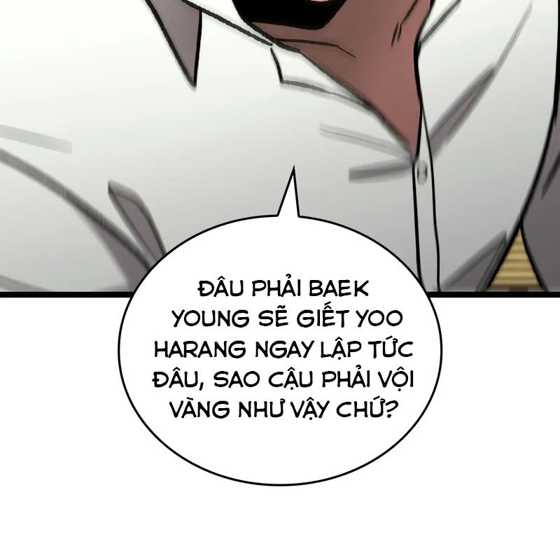 Thợ Săn Số Mệnh Cấp F chapter 75 - Trang 57