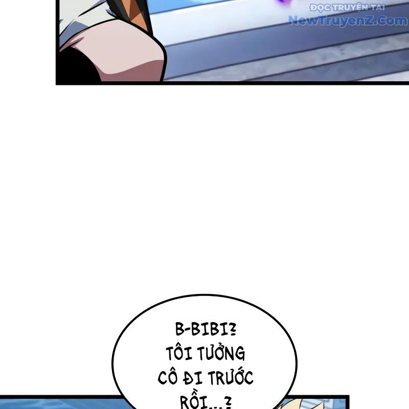 Ánh Sáng Arad chapter 48 - Trang 143