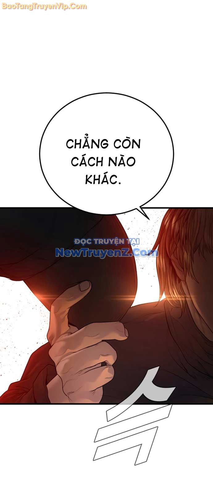 Bố Tôi Là Đặc Vụ chapter 190 - Trang 129