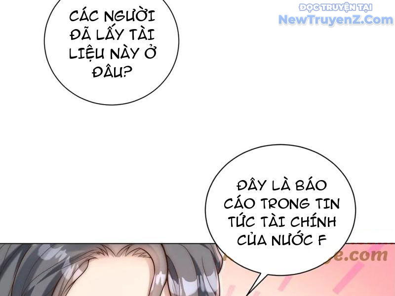 Trở Thành Vô Địch Bằng Hệ Thống Giảm Giá Trị chapter 31 - Trang 126