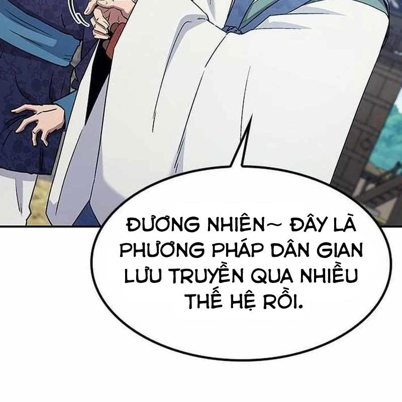Bác Sĩ Tới Joseon chapter 47 - Trang 198