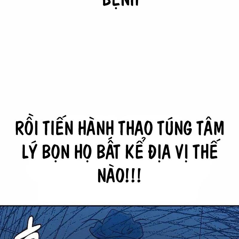Bác Sĩ Tới Joseon chapter 46 - Trang 128