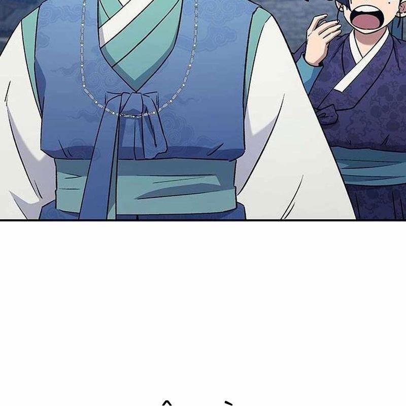 Bác Sĩ Tới Joseon chapter 46 - Trang 122