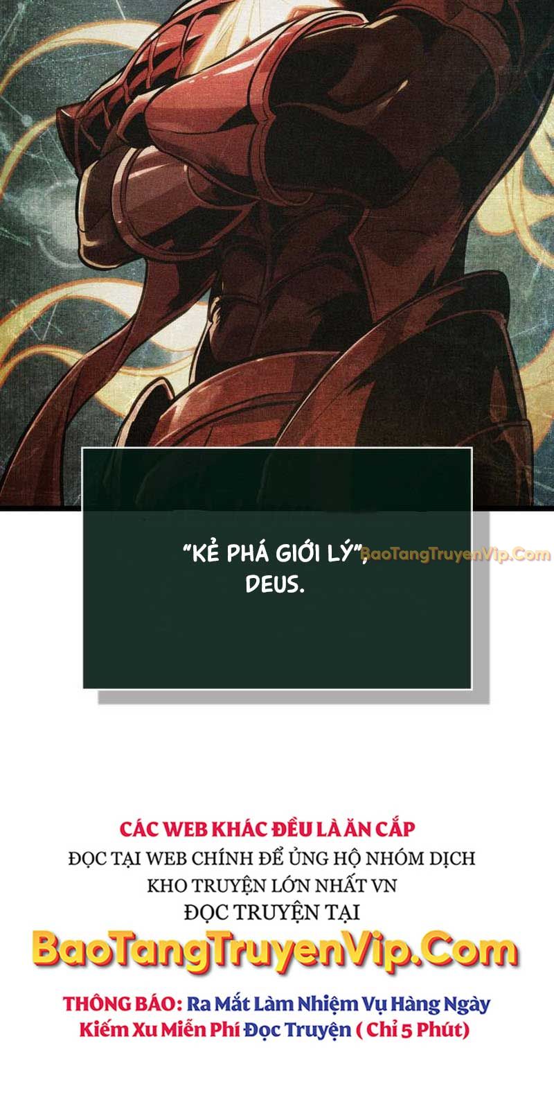 Thế Giới Sau Tận Thế chapter 180 - Trang 28