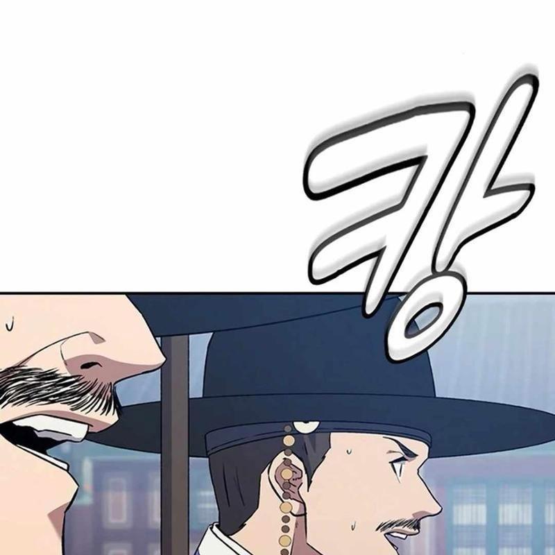 Bác Sĩ Tới Joseon chapter 45 - Trang 93