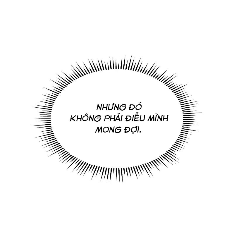 Thợ Săn Số Mệnh Cấp F chapter 81 - Trang 169
