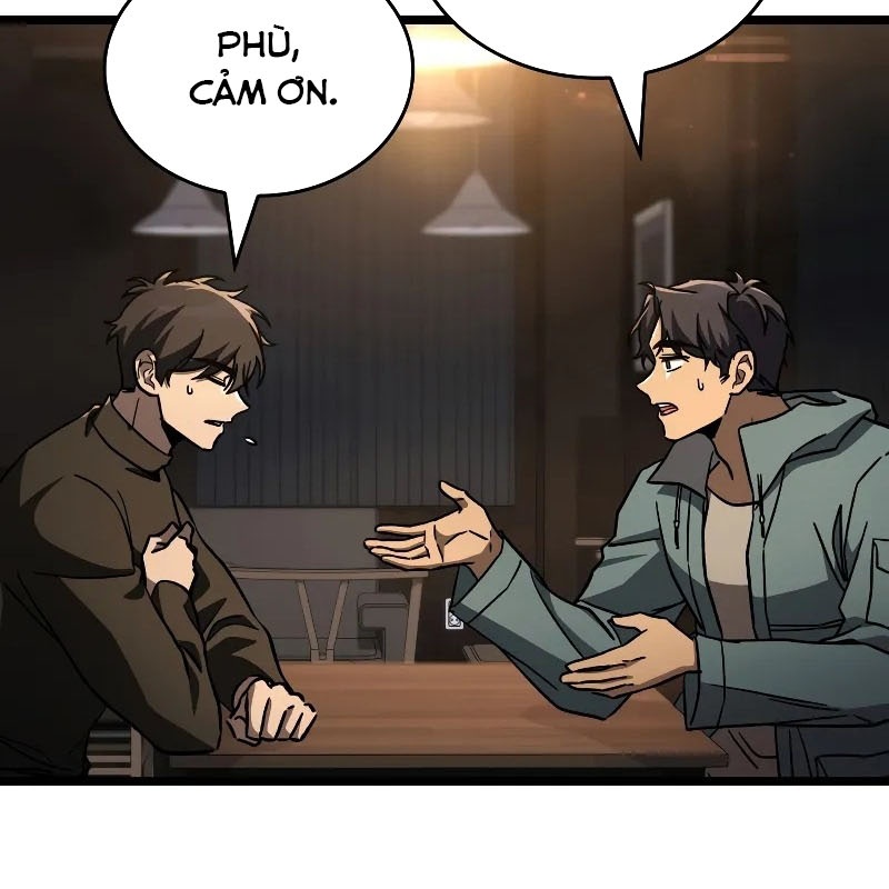 Thợ Săn Số Mệnh Cấp F chapter 81 - Trang 190