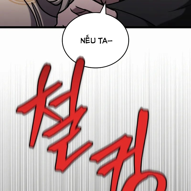 Thợ Săn Số Mệnh Cấp F chapter 77 - Trang 163