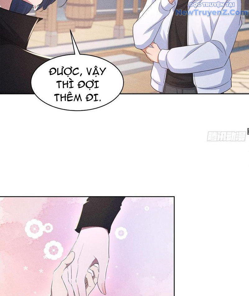 Chúa Tể Linh Khí Khôi Phục chapter 127 - Trang 58