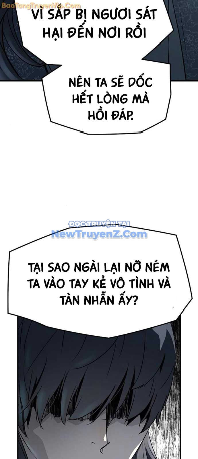 Tuyệt Thế Hồi Quy chapter 48 - Trang 22