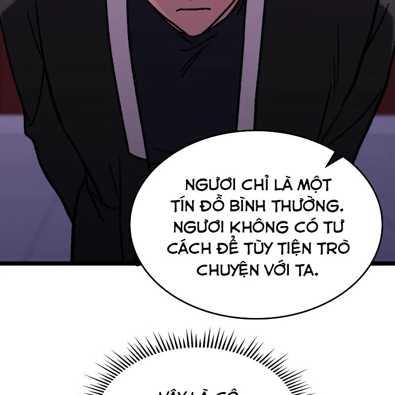 Thợ Săn Số Mệnh Cấp F chapter 76 - Trang 108