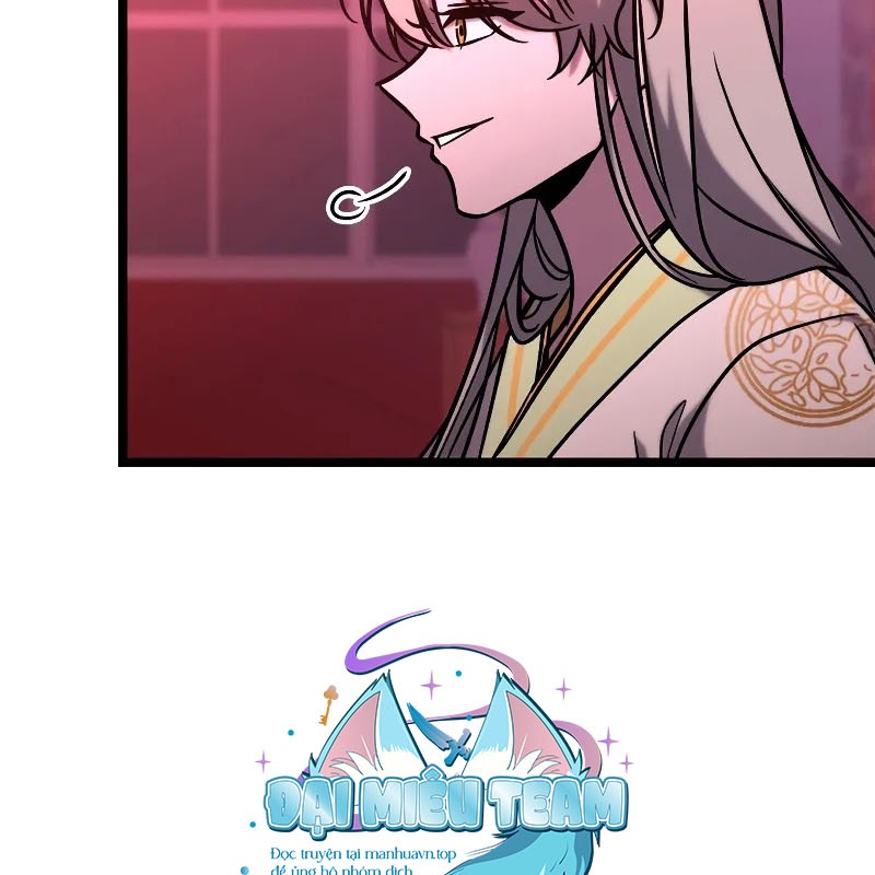 Thợ Săn Số Mệnh Cấp F chapter 76 - Trang 97