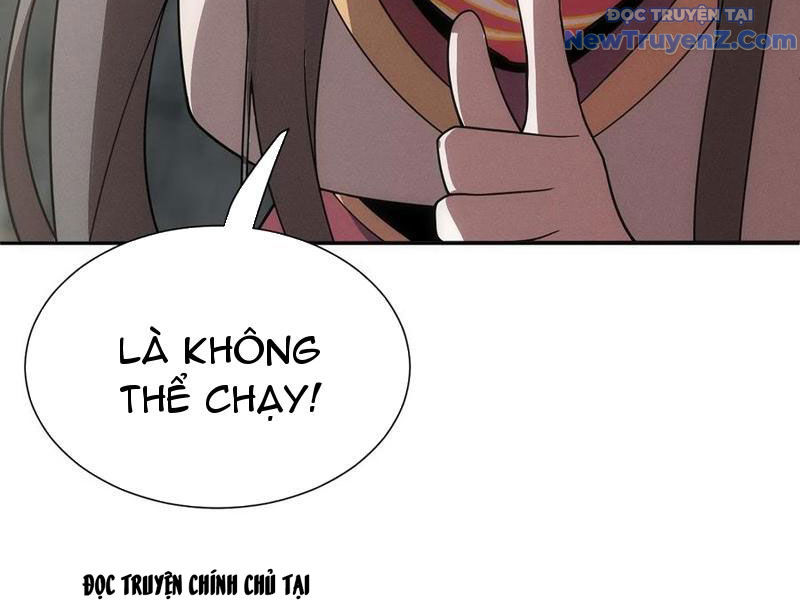 Trảm Thần chapter 64 - Trang 44