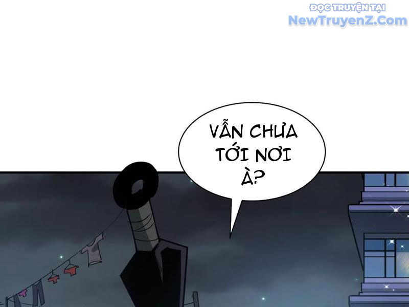 Kỷ Nguyên Kỳ Lạ chapter 474 - Trang 59