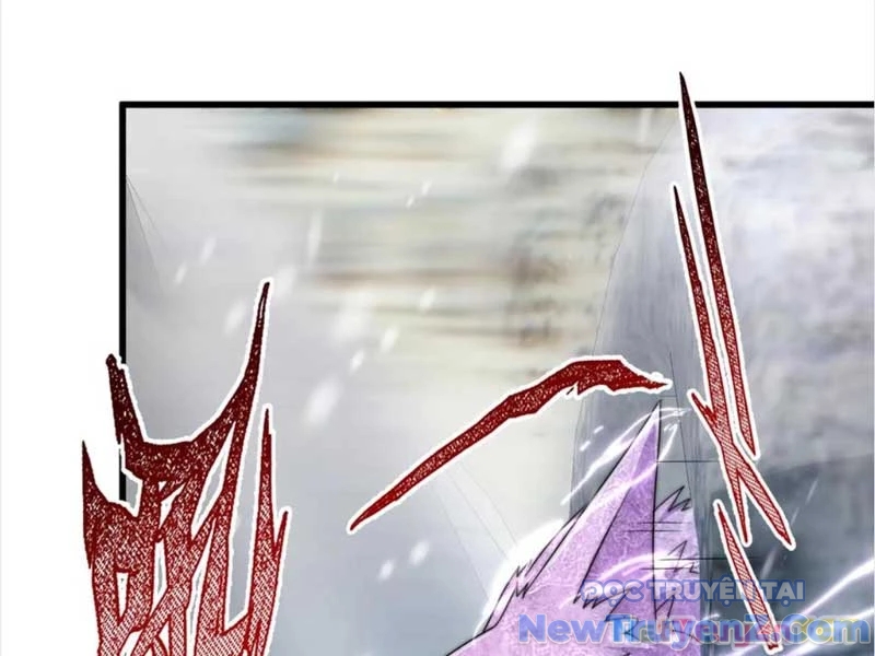 Slime Ta Treo Cự Long Lên Đánh Là Hợp Lý Nhỉ? chapter 116 - Trang 26