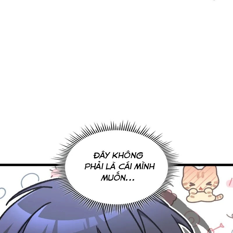 Thợ Săn Số Mệnh Cấp F chapter 74 - Trang 149