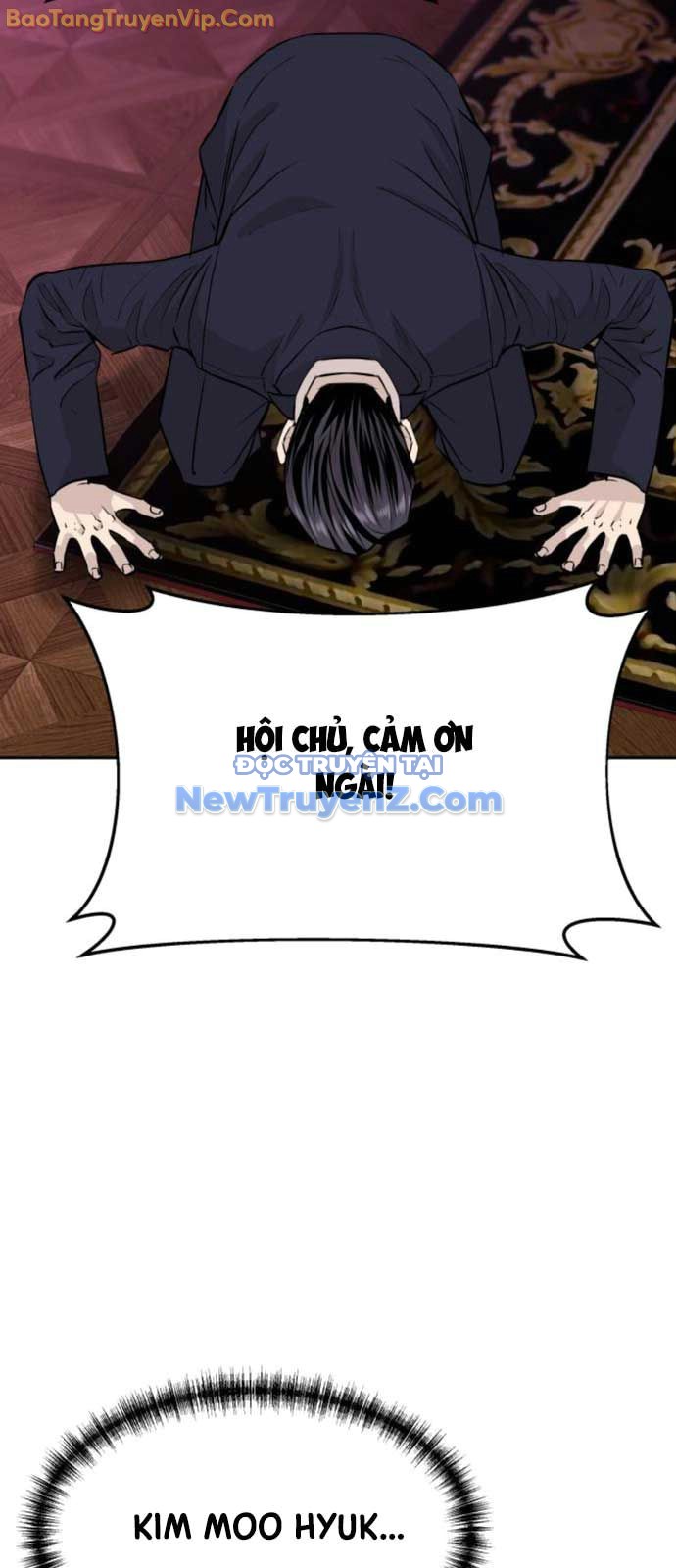 Cháu Trai Thiên Tài Của Vua Cho Vay Nặng Lãi chapter 53 - Trang 47