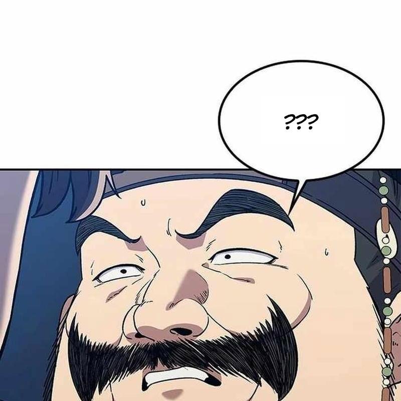 Bác Sĩ Tới Joseon chapter 47 - Trang 117