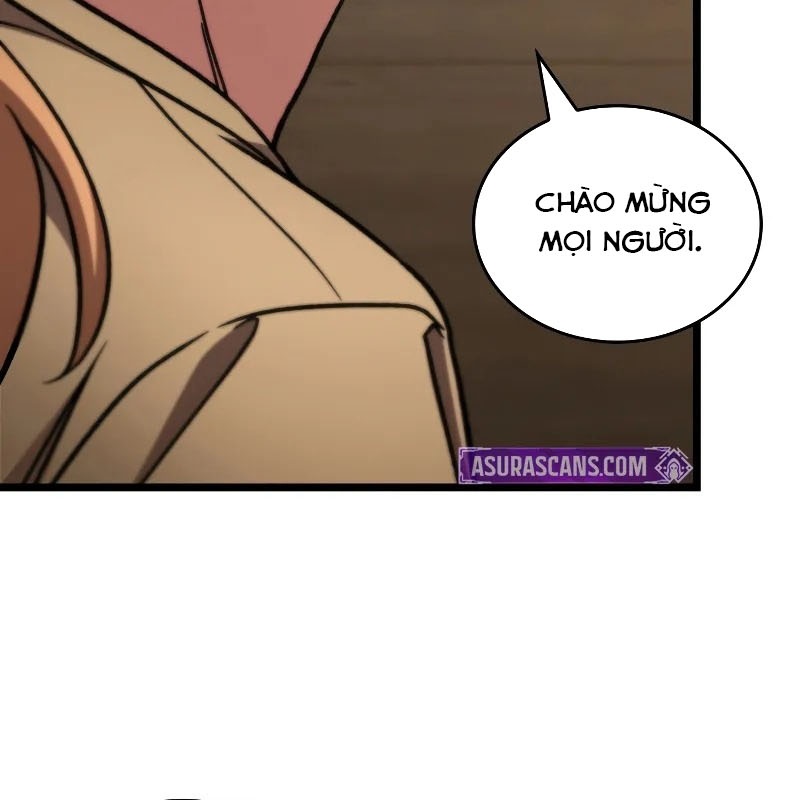 Thợ Săn Số Mệnh Cấp F chapter 81 - Trang 115
