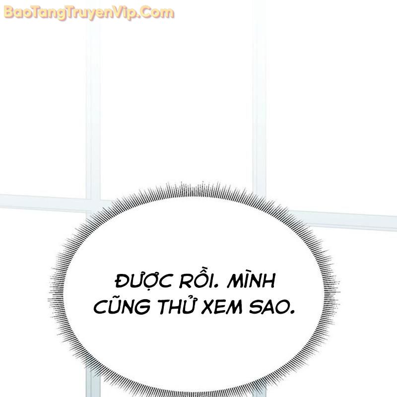 Sức mạnh siêu nhiên Nhật ký chăm sóc chapter 5 - Trang 68